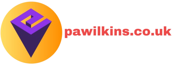 pawilkins.co.uk